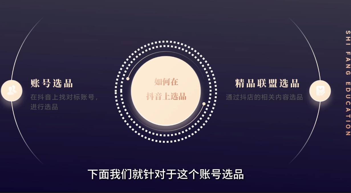 饭饭老师·小红书商业变现实战课-云途创业网
