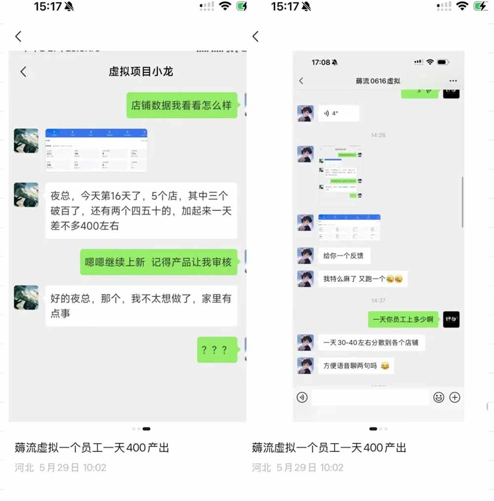 薅流虚拟2.0陪跑课：选一次品淘宝闲鱼同步卖，日入100-200纯利，0成本AI流程化操作-云途创业网