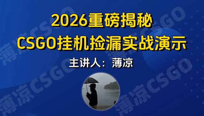 CSGO游戏挂机游戏搬砖最新升级，普通小白一部手机可日入300+当天见结果，支持验证-云途创业网
