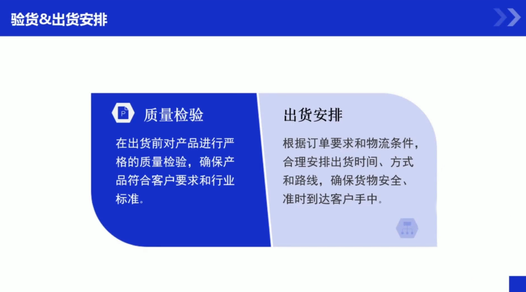 凯米老师·外贸新手从环境搭建到出单全流程-云途创业网