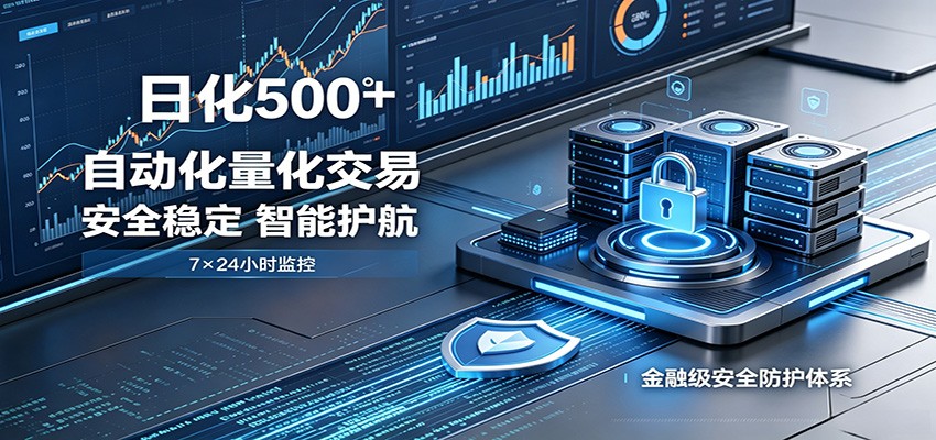 安全稳定的爆款搞米赛道，一天500+轻松转化，当日即可变现-云途创业网
