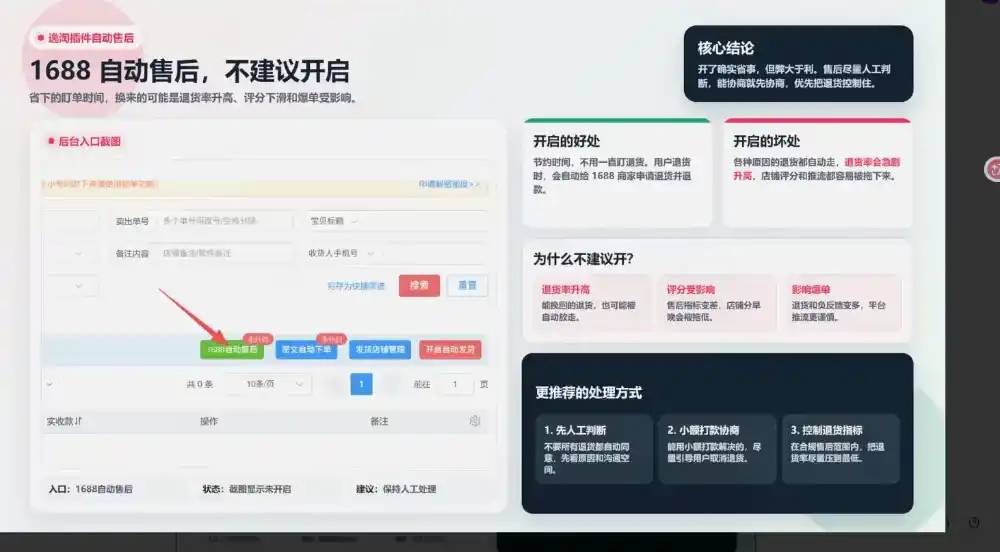 书豪必胜小红书电商sop(更新9月)-云途创业网