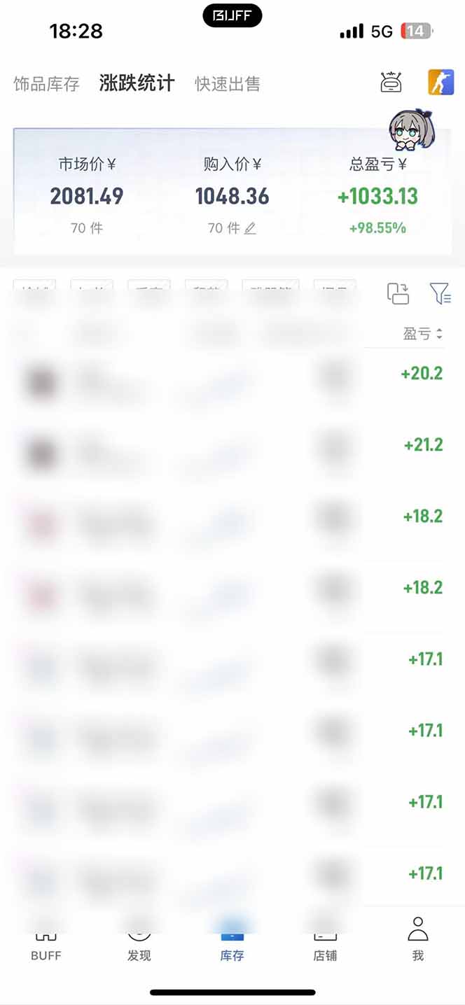 全自动游戏搬砖,每周收益20-80%,只需操作1-2个小时,轻松月入过万,上不封顶-云途创业网