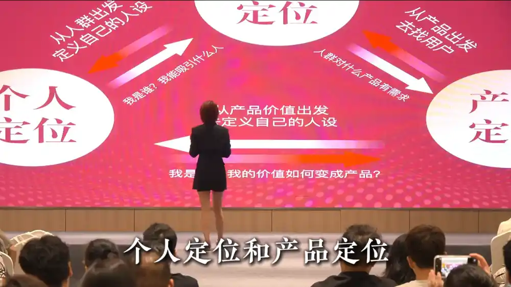 叨叨·全域获客经营线下密训营(8-9月线下课)-云途创业网