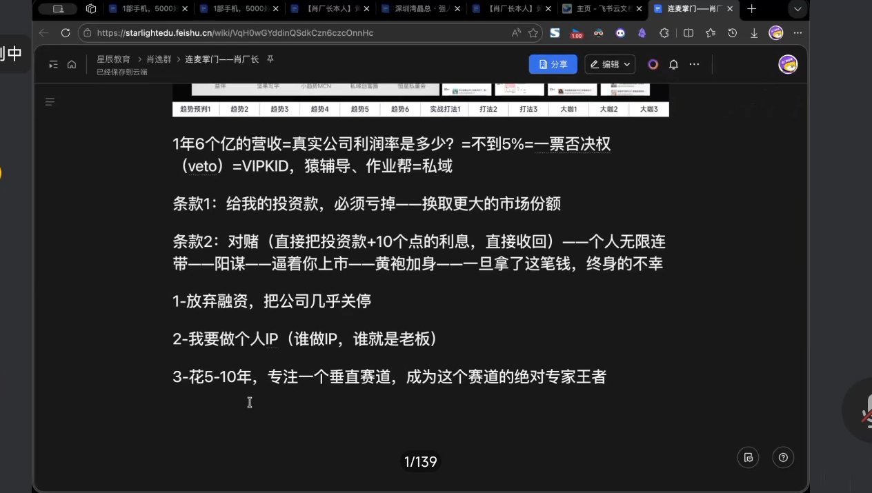 格掌门·极简超盘高手8天新年大课(26年3月4-13日)-云途创业网