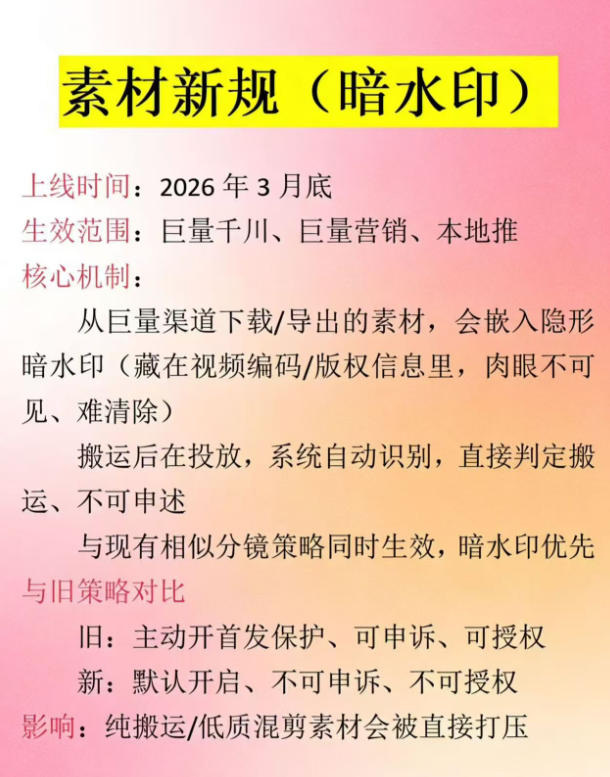 男粉9.0全新AI玩法,告别搬运,日入800+从0到1保姆级教程-云途创业网