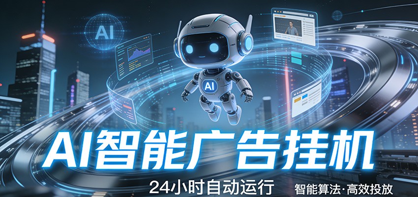 智能托管 · 无人值守 · 持续变现,低门槛、高适配、易上手,轻松开启智能躺赚新时代-云途创业网