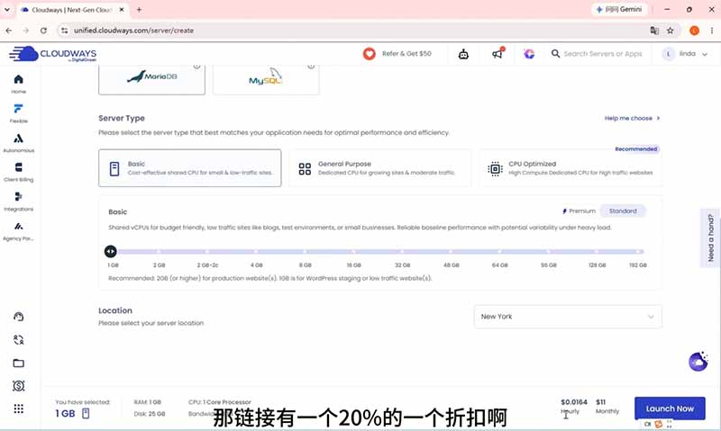 2026外贸独立站高阶课·域名服务器部署｜Elementor页面定制｜询盘双轨B端建站全套实操教程-云途创业网