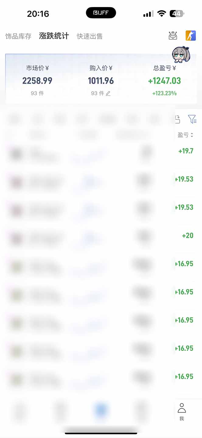 steam搬砖,一周只需1-2小时,轻松月入过万,上不封顶-云途创业网