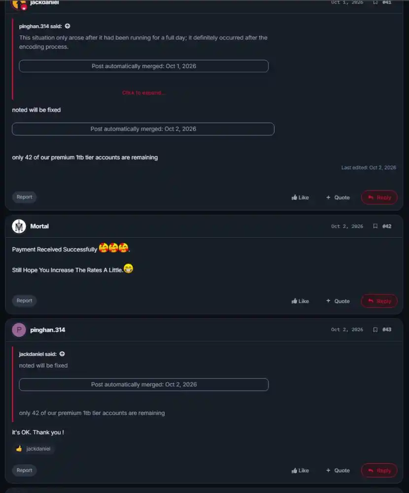 外面收费8000的myupload视频挂机撸美金项目，单日收益20-50美金+工作室可批量搞【挂机脚本+详细-云途创业网