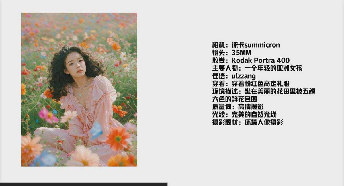 图片[2]-AI摄影商业视觉Midjourney+Stable Diffusion训练营，教程+软件+模型-云途创业网